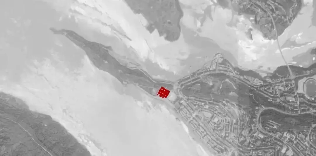 1576474454821290.jpg