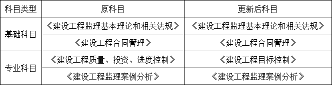 1583129411399785.png 05.png