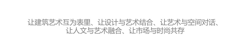 幻燈片49.JPG